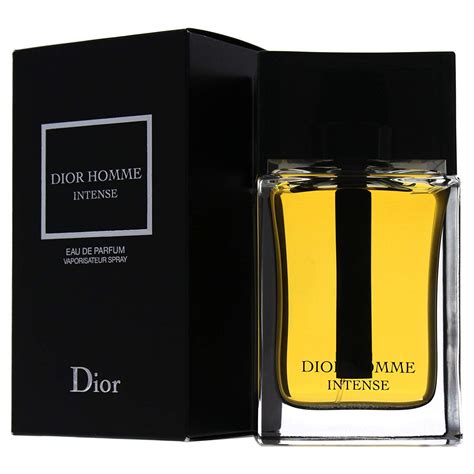 dior homme intense orjinal nasıl anlaşılır|CHRİSTİAN DİOR HOMME İNTENSE PARFÜM TANITIMI.